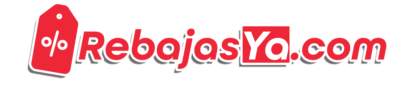 Rebajasya